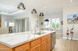1082 Rocky Terrace Drive