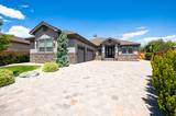 1082 Rocky Terrace Drive
