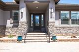 1082 Rocky Terrace Drive