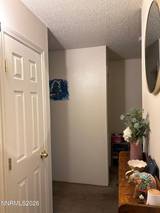 400 S Saliman Road #APT 146