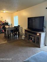 400 S Saliman Road #APT 146