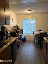 400 S Saliman Road #APT 146