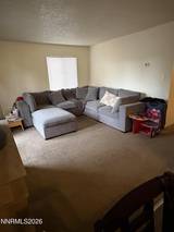 400 S Saliman Road #APT 146
