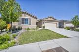 6896 Wheeler Peak Drive