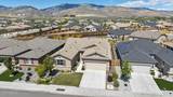 6896 Wheeler Peak Drive