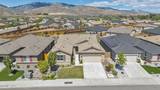 6896 Wheeler Peak Drive