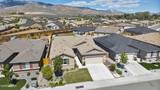 6896 Wheeler Peak Drive