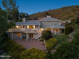 3195 Heatheridge Lane