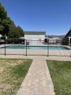 400 S Saliman Road #APT 146