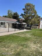 400 S Saliman Road #APT 146