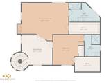 330 Sierra Manor Drive