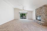 2520 Granite Springs Road