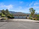 3195 Heatheridge Lane