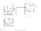 3195 Heatheridge Lane