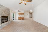 2520 Granite Springs Road