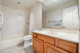 2520 Granite Springs Road