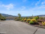 3195 Heatheridge Lane