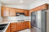 2520 Granite Springs Road