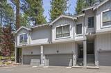 908 Harold Drive #UNIT 21