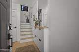 908 Harold Drive #UNIT 21
