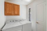 2520 Granite Springs Road