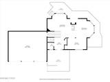 3195 Heatheridge Lane