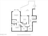 3195 Heatheridge Lane