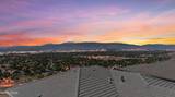 4163 Talladega Drive