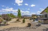 100 Amberwood Court
