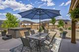 100 Amberwood Court