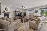 100 Amberwood Court