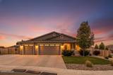 100 Amberwood Court