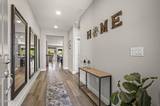 100 Amberwood Court