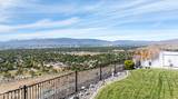 4163 Talladega Drive