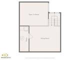 908 Harold Drive #UNIT 21
