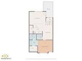 908 Harold Drive #UNIT 21
