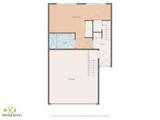908 Harold Drive #UNIT 21
