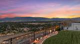 4163 Talladega Drive