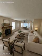 2205 Morninglory Drive
