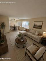 2205 Morninglory Drive