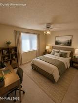 2205 Morninglory Drive
