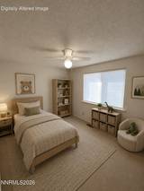 2205 Morninglory Drive