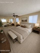 2205 Morninglory Drive