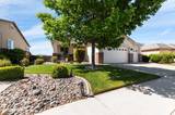 4163 Talladega Drive