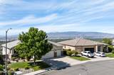 4163 Talladega Drive