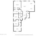 6896 Wheeler Peak Drive