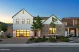 6110 S Pleasant Oak Trail