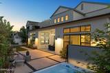 6110 S Pleasant Oak Trail