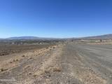 4095 US-Highway 95 ALT