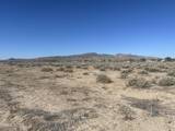 4095 US-Highway 95 ALT